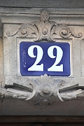 Wall_Art_Alphabet_Photography_Art_ 64